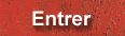 ENTRER - TARIFS