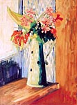 Bouquet 2