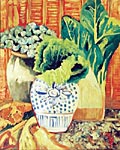 Bouquet 3
