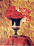 Bouquet 4