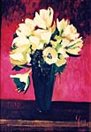 Bouquet 5