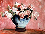 Bouquet 6