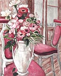 Bouquet 7