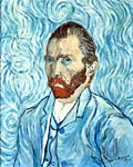 Copie de Van Gogh 2