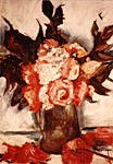 Copie de Van Gogh 3