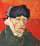 Copie de Van Gogh