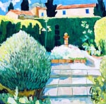 Jardin 3