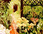 Jardin 2
