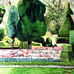 Jardin anglais 2