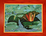 Le lotus