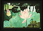 Les Lotus