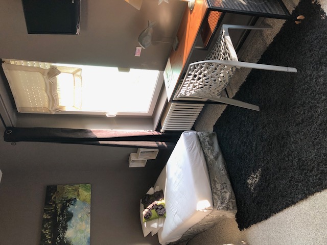 Chambre 24