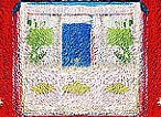 Petit d�jeuner